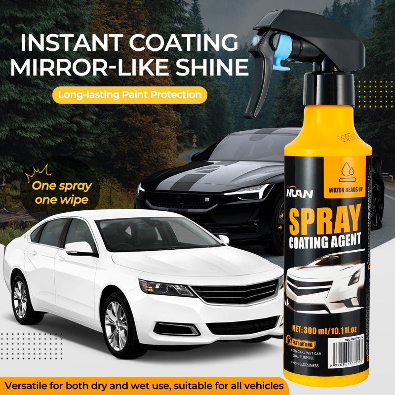 Spray & Protect Nano Coating – High Gloss Finish & Scratch Resistance-pm