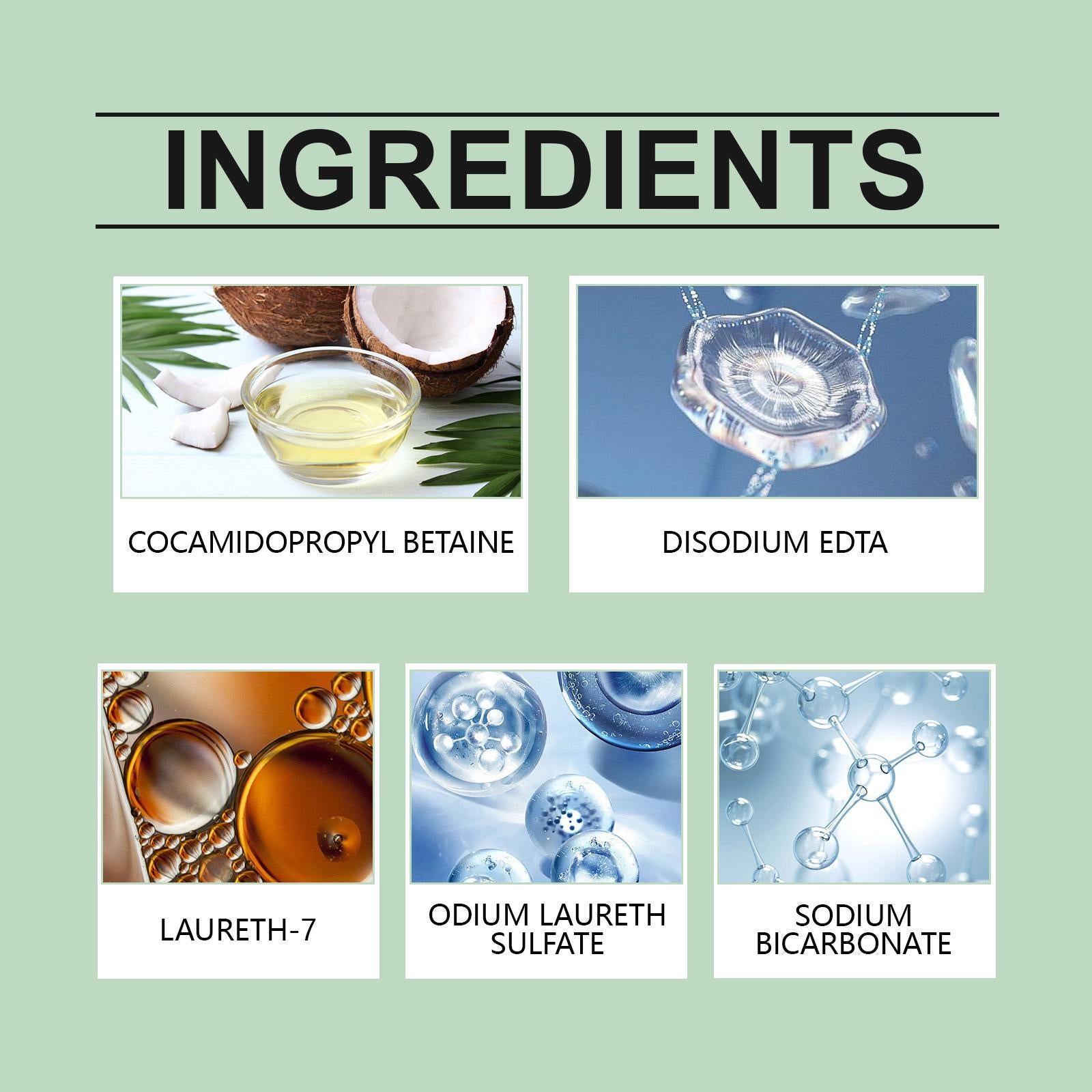 Leather & Sneaker Cleaning Paste – Effortless White Shoe Cleaner!