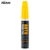 NUAN Scratch Remover - Car Paint Repair-zz（50% off at checkout！）