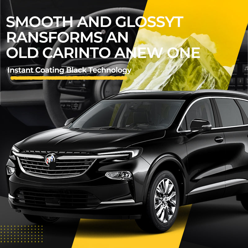 Spray & Protect Nano Coating – High Gloss Finish & Scratch Resistance-pm