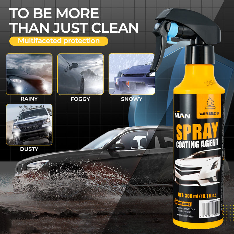 Spray & Protect Nano Coating – High Gloss Finish & Scratch Resistance-pm