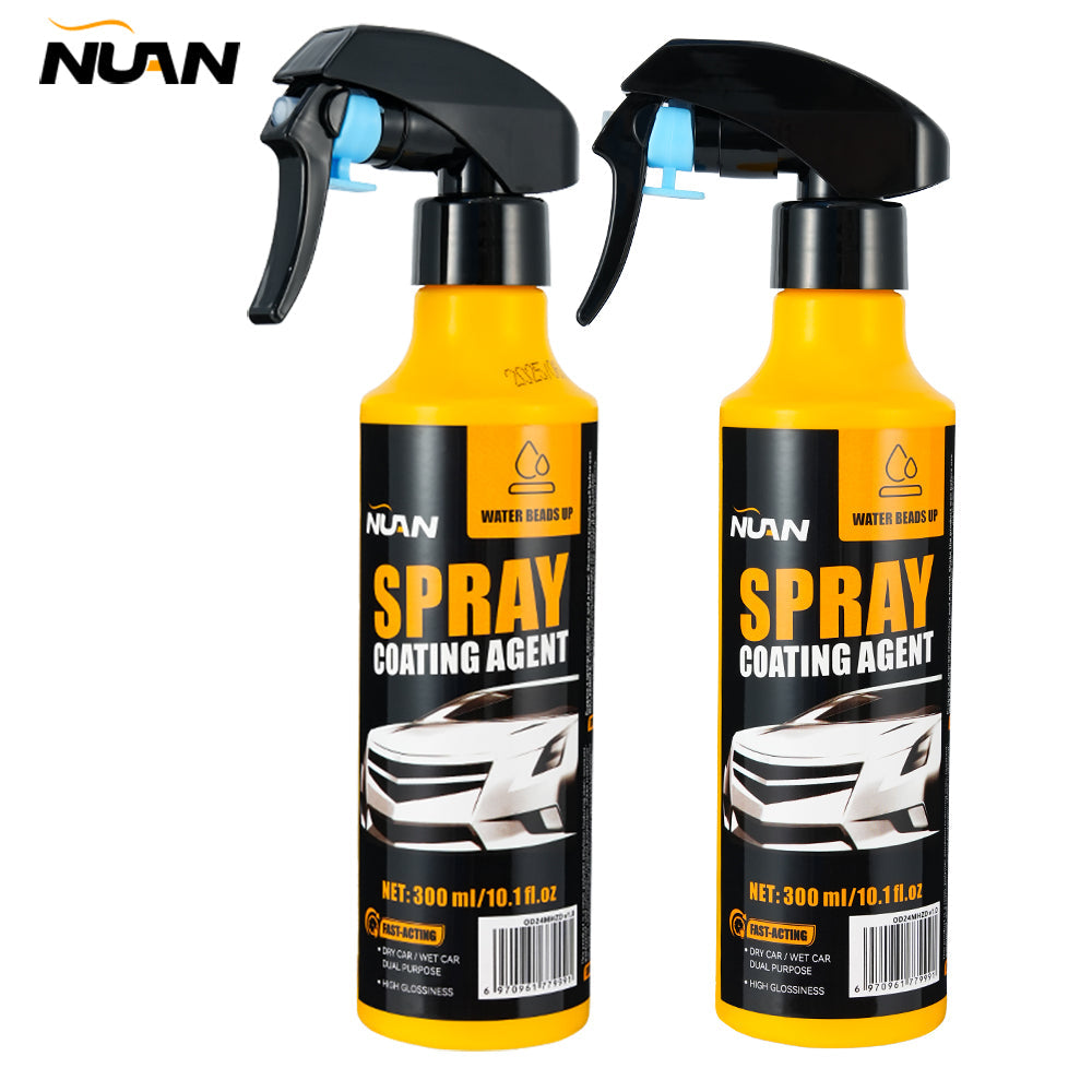 Spray & Protect Nano Coating – High Gloss Finish & Scratch Resistance-pm