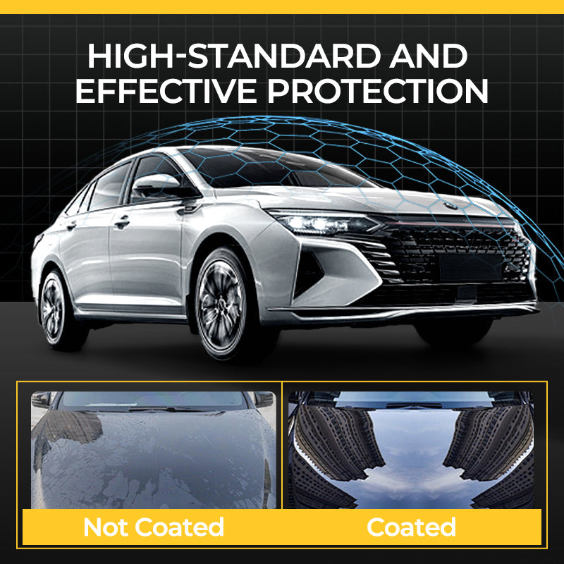 Spray & Protect Nano Coating – High Gloss Finish & Scratch Resistance-pm