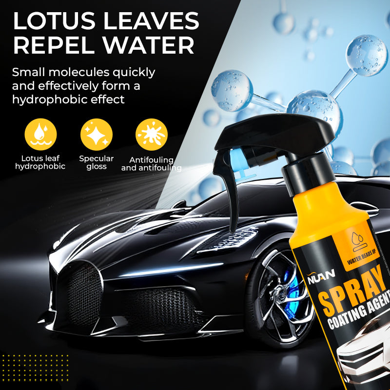 Spray & Protect Nano Coating – High Gloss Finish & Scratch Resistance-pm