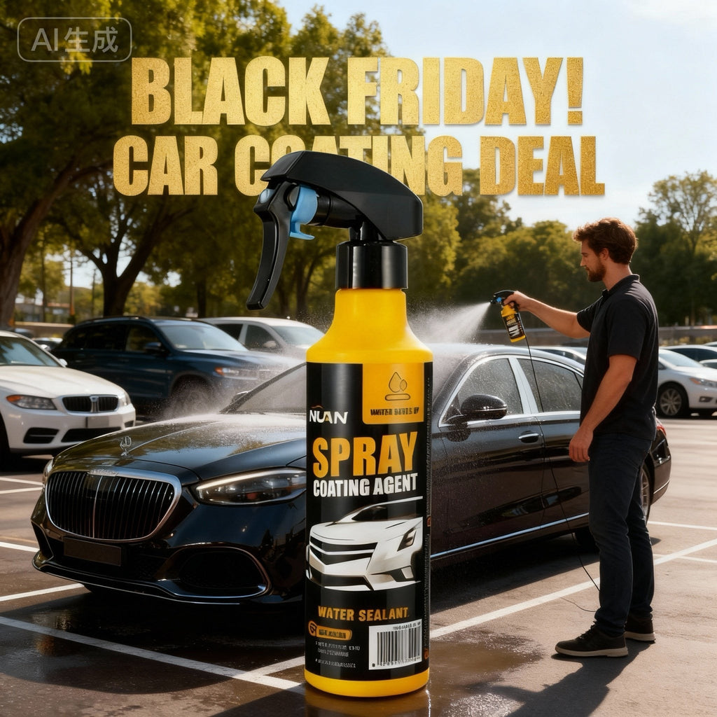 Spray & Protect Nano Coating – High Gloss Finish & Scratch Resistance-pm